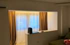 APARTAMENT DE INCHIRIAT, Bucovinei - Mircea cel batran, 2 camere, bucatarie separata, centrala proprie, incalzire in pardoseala, recent renovat! - 7