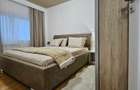 Apartament ultramodern, panorama deosebita, Bl. Magheru - 12