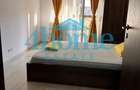 Apartament Metropolitan Residence|Nicolae Teclu|Parcare|Metrou - 3