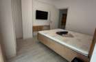 Apartament 2 camere | Complex Nou | Ultracentral - 4