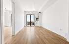 Apartament cu 2 camere, open space, zona Circumvalatiunii