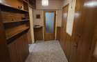 Inchiriere 2 camere Vitan - Auchan