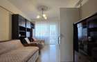 Proprietar - Apartament 2 camere Ultracentral 50 mp - 2 balcoane - 7