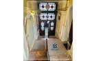 De vanzare 2 apartament istoric confort lux ultracentral Mobilate Arad - 12