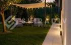 Apartament modern, curte proprie de 200 mp, parcare- Europa - 1