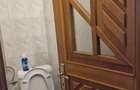 Apartament 2 camere zona centrala Galati - 4
