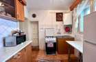 Casa 3 camere, teren 720 mp, garaj, Cartier ?ega - 9