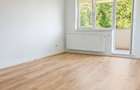 Vanzare Apartament 2 camere, bloc nou 2026, terasă, centrală - 3