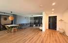 VILA SMART cu 5 camere in Bucium-Barnova ~180 MP utili ~1000 MP teren - 5