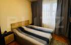Apartament 2 camere, 54 mp, zona Tudor - 4
