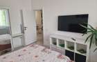 De inchiriat apartament 2 camere decomandat , parter Sf.Ilie-Suceava - 6