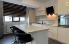 Faleza Nord - Bd. Mamaia, apartament 3 camere mobilat si utilat, bloc nou, 90mp