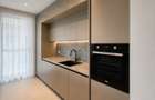 One Verdi Park | Barbu Văcărescu | Închiriere 4 camere