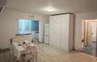 Apartament 2 amere, 54 mp, Zona Soarelui/Calea Buzia?ului - 2
