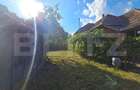 Casa de vanzare in Porumbeni 20 de minute de Targu M - 3