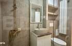 Apartament prima inchiriere, 3 camere, 64 mp, loc de parcare, zona Nuf - 6