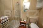 Exclusivitate-Spatiu 70 mp, Cabinet Stomatologic, 3 camere, parter, Oituzului - 10