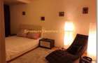 De inchiriat vila cu 5 camere in loc. Ovidiu jud. Constanta - 4