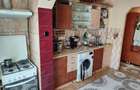 Apartament de vanzare - 1
