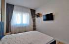 Apartament cu 2 camere de inchiriat in Victoria Residence, Oradea - 2