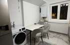Apartament 2 camere, 50 mp, zona Brazda Lui Novac - 11