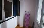 Vand apartament cu 3 camere, decomandat, mobilat si partial utilat Disponibil din 01.08.2026. - 7
