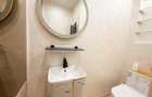 Apartament decomandat in centrul Bucurestiului - 10