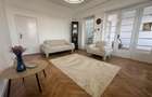 Apartament 3 camere Maria Rosetti - 1