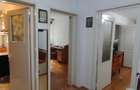 Apartament 3 camere Unirii - 7