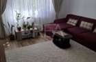 3 camere, 3/8, anvelopat, 74,7 mp-Str. Ion Nedeleanu -Novaci - 3