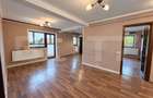 Apartament 3 camere, 53.79 mp, zona Bucium