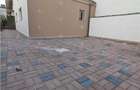 Apartament de 2 Camere cu curte in Zona Damaroaia/Jiului - 5