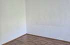 APARTAMENT ETAJ 2 SIDERURGI?TILOR EST - 5
