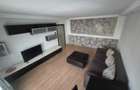 Inchiriez apartament 2 camere Metro Brancoveanu - 2