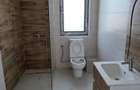 Casa Individuala 5 Camere Otopeni | Curte Mare | Mansarda |Aproape DN1 - 6