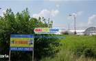 Vanzare lot teren de 8300 mp foarte aproape de Therme Balotesti-Otopen - 2