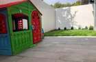 Apartament 3 camere *curte privata* - Iancu Nicolae - 7