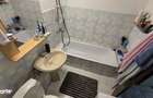 Apartament 2 camere Craiter Comision 0% - 14