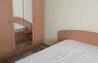 inchiriere apartament 3 camere DRUMUL TABEREI 34 SECTOR 6 BUCURESTI - 4