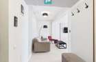 Apartament 2 camere open-space Dumbravi?a etaj2 - 11