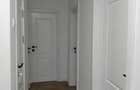 Apartament 3 camere, circular - zona Astra - 4