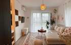 Apartament personalizat de 5 camere in complexul Parcului 20 - 8