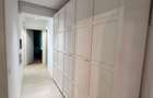 Ocazie - Cubic 6 Toamnei- Mobilat Utilat - doua locuri parcare - 17