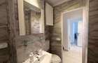 Apartament 2 | camere renovat 2025 | bloc 1976 | Salajan | - 8