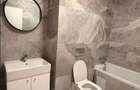 GARSONIERA TOWER RESIDENCE, CENTRALA PROPRIE, LOC DE PARCARE, MOERN - 4