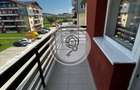 Apartament 2 camere, Vila 15 Subcetate Sanpetru