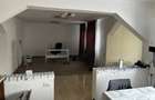 Vand Vila Elyse cu 5 camere in oras Pantelimon, Jud Ilfov, strada Tractorului, 62A - 7