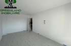 Ap 2 Camere, Mobilat si Utilat,Bloc NOU, LIFT, etaj 3, Parcare, Bucium - 7