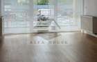 Apartament cu trei camere, Avantgarden 1 - Bartolomeu, 88 mp, etaj 1