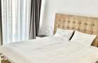 APARTAMENT SUPERB l 2 BAI l 2BALCOANE l PARCARE l VICTORIEI LUXURY RES - 7